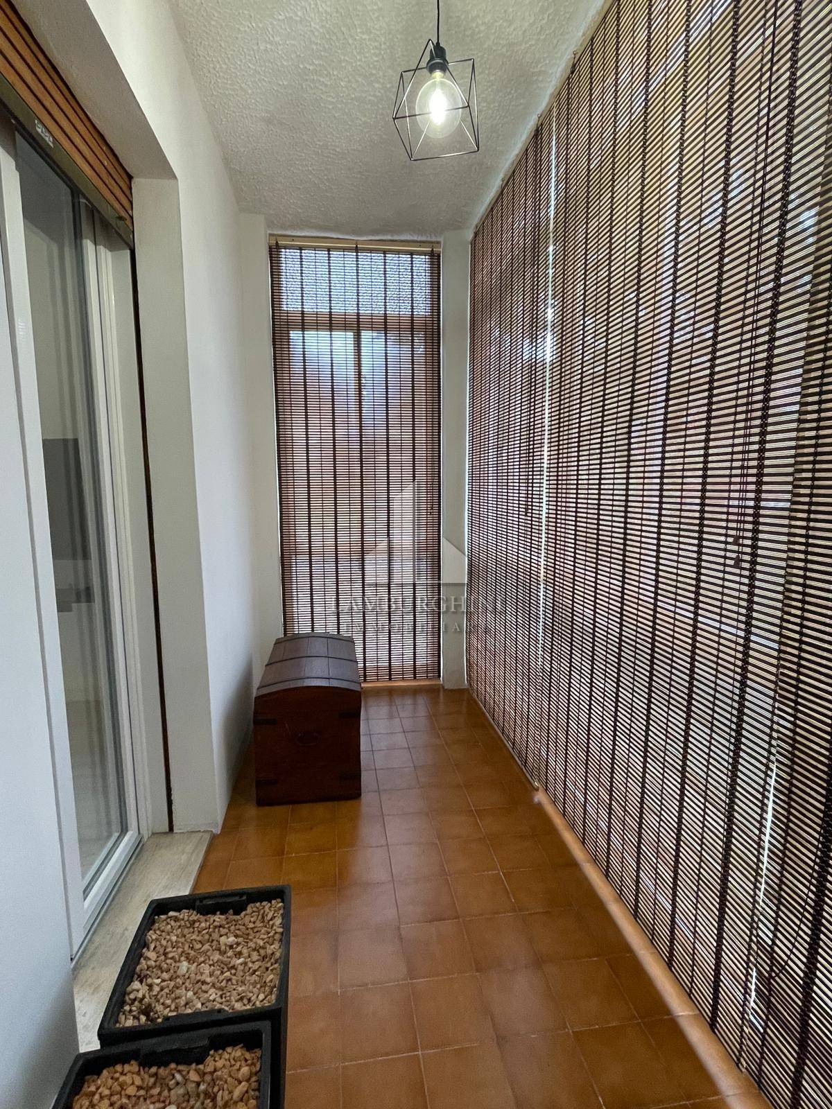 Appartamento in affitto a Ferrara, Quacchio