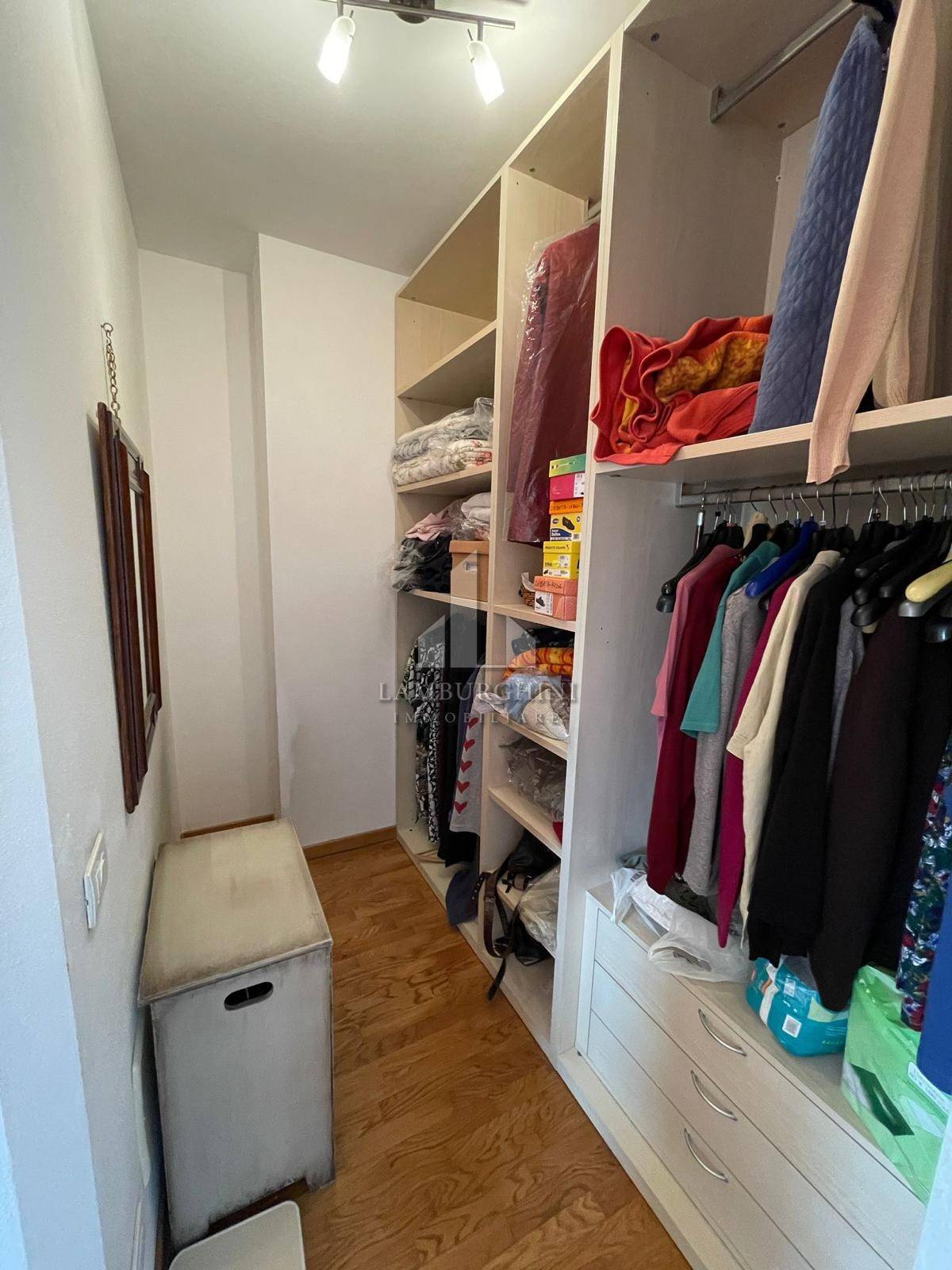 Appartamento in affitto a Ferrara, Via Bologna