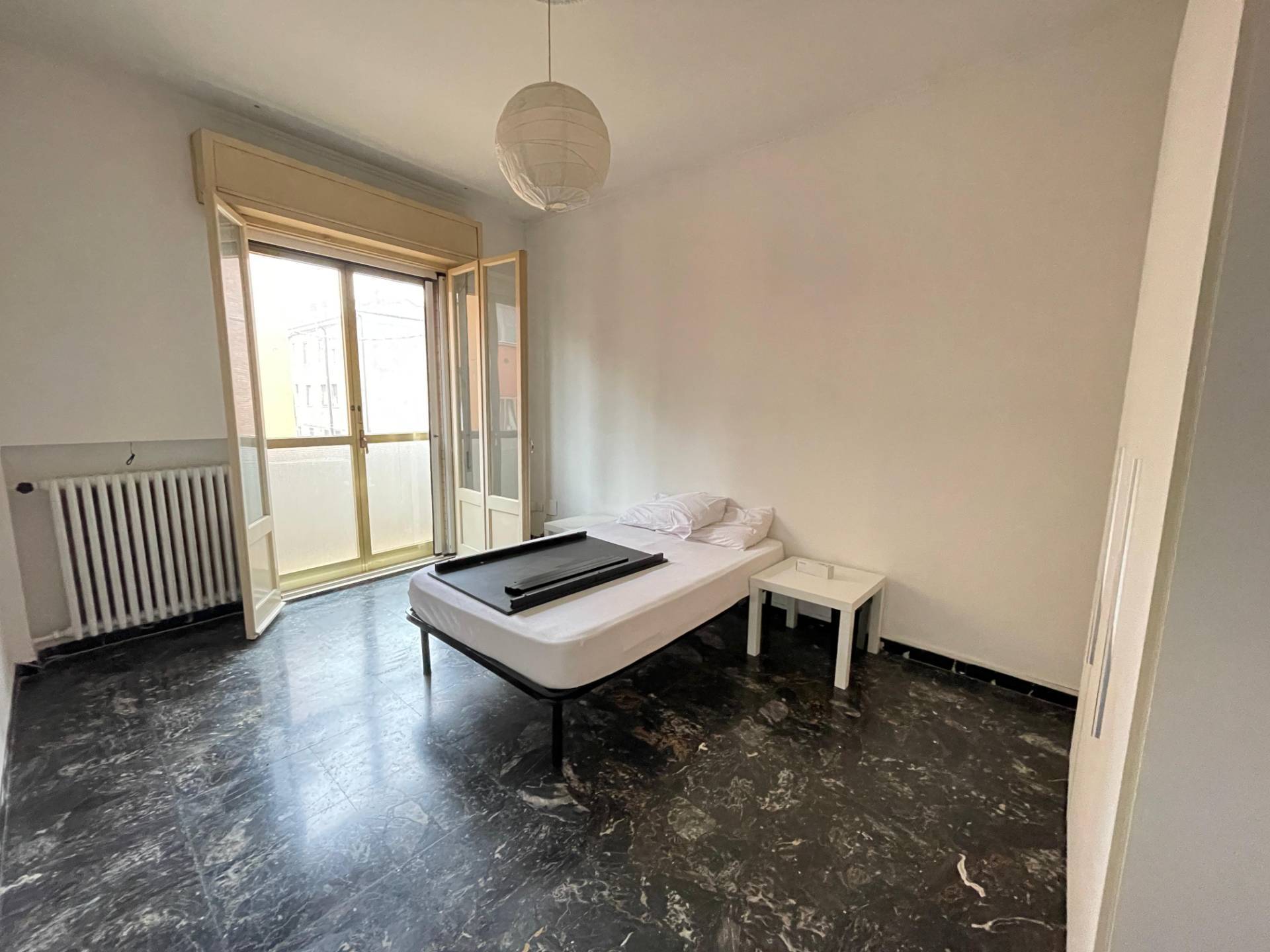 Appartamento in vendita a Ferrara, Entro Mura