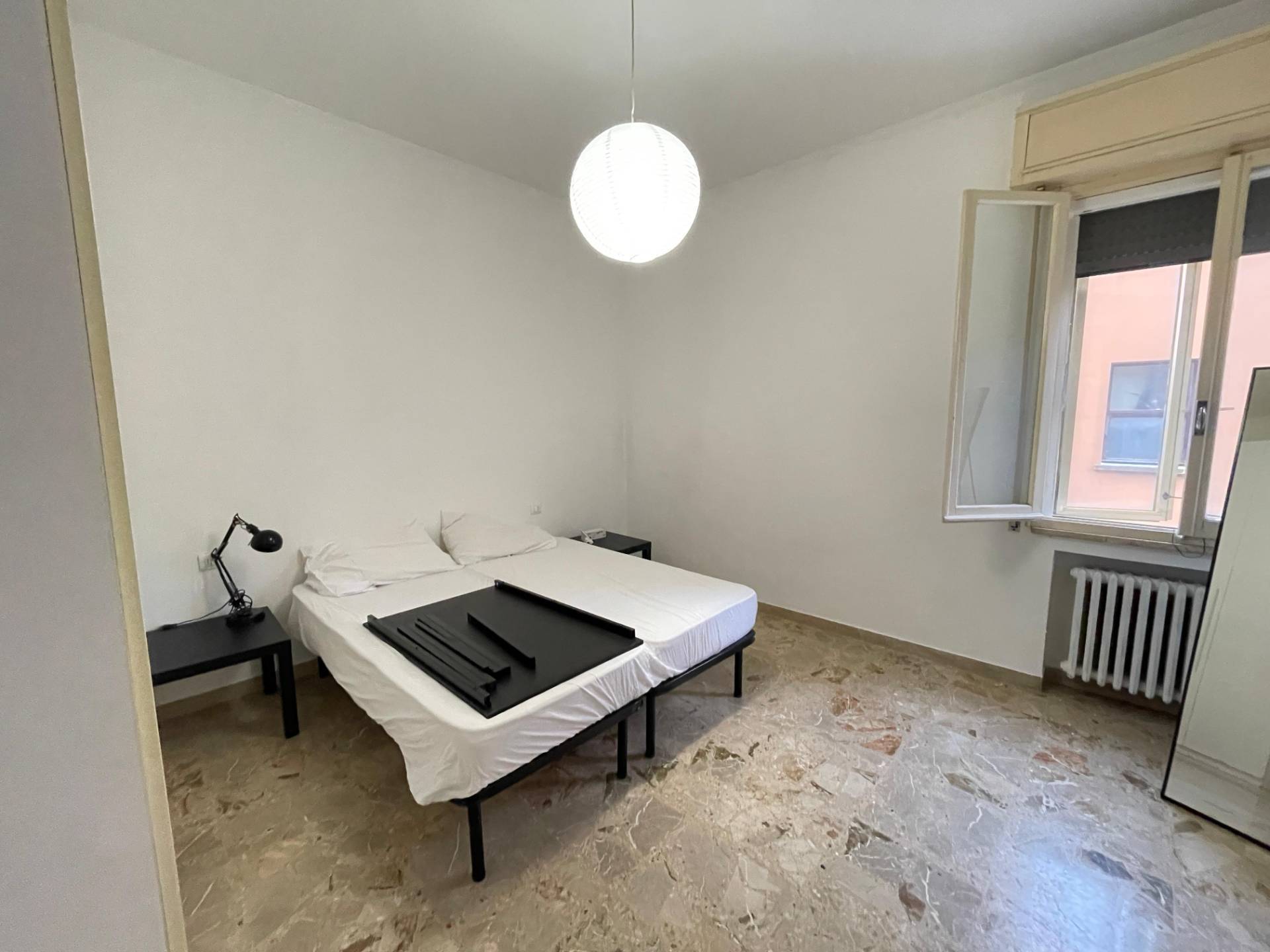 Appartamento in vendita a Ferrara, Entro Mura