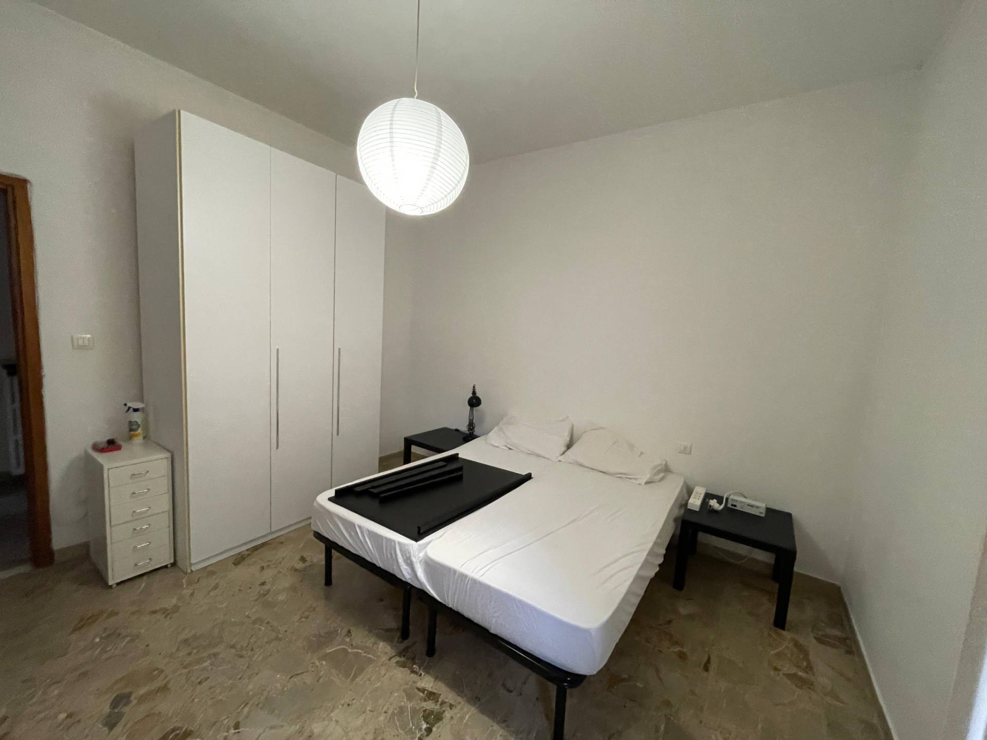 Appartamento in vendita a Ferrara, Entro Mura