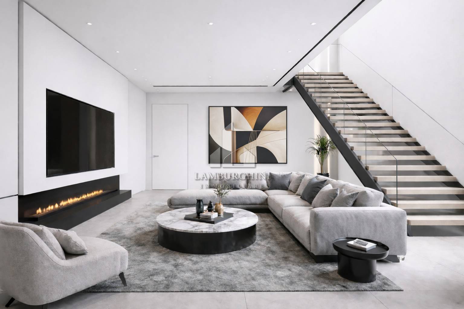 Bifamiliare in vendita a Ferrara, Malborghetto di Boara