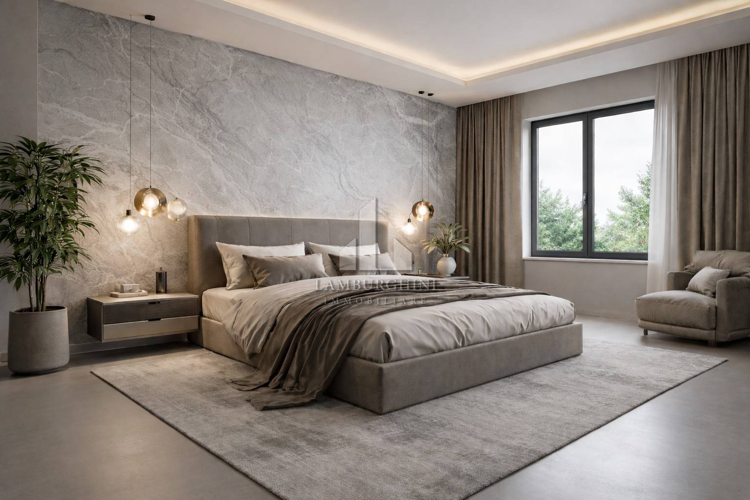 Bifamiliare in vendita a Ferrara, Malborghetto di Boara