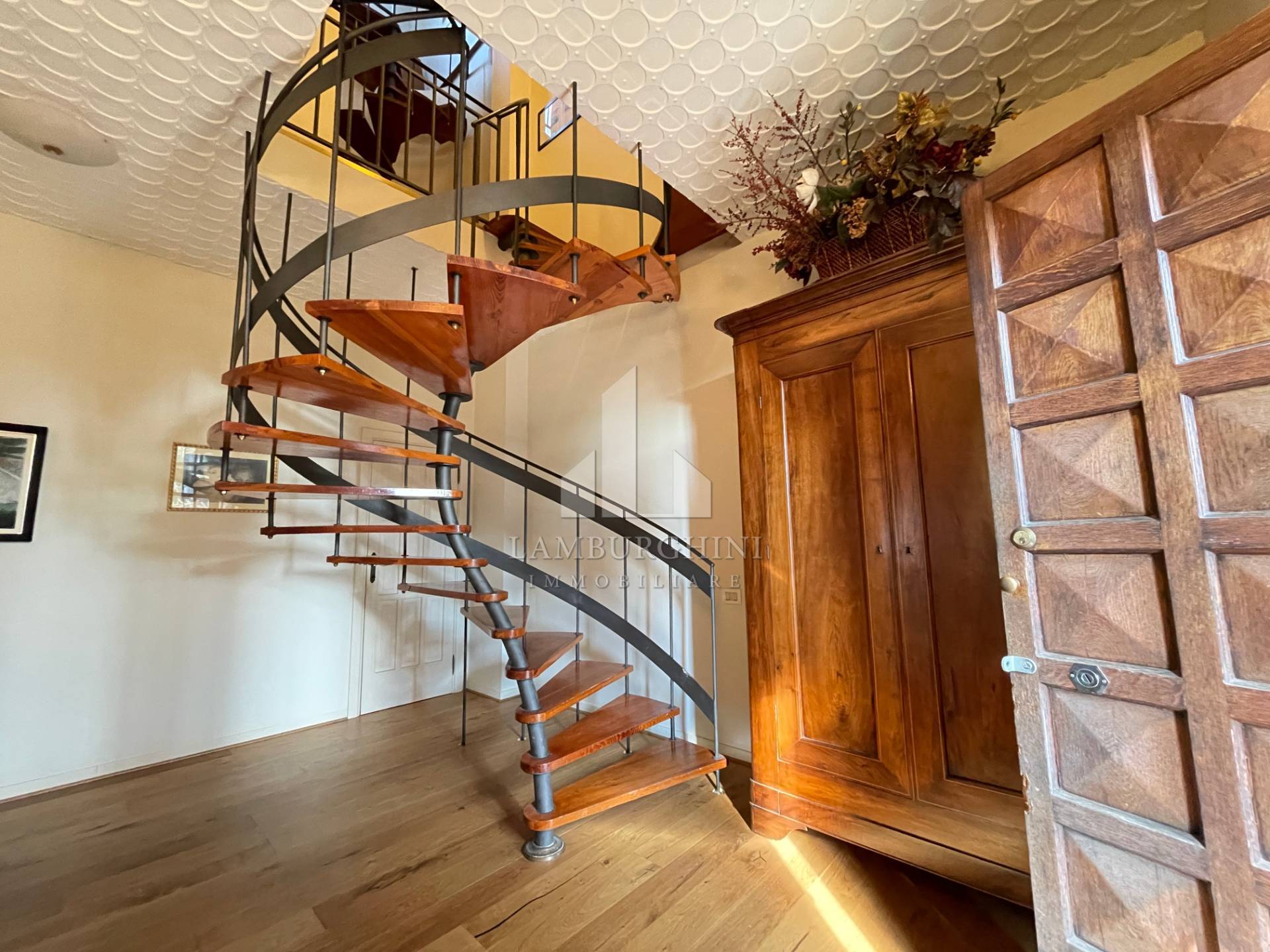 Casa indipendente in vendita a Ferrara, Pontegradella