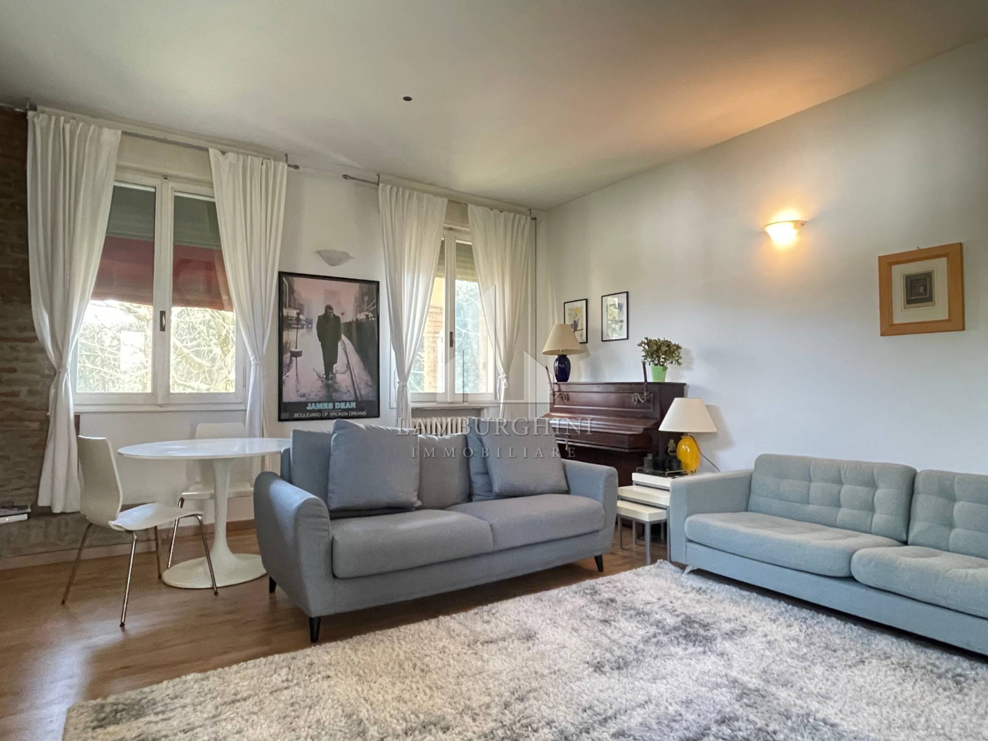 Casa indipendente in vendita a Ferrara, Pontegradella