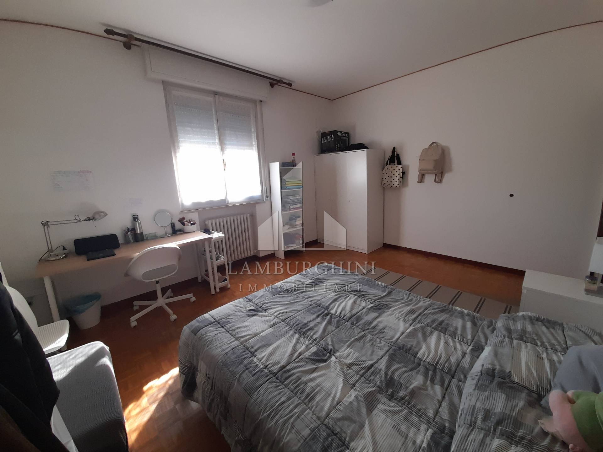 Appartamento in affitto a Ferrara, Via Bologna