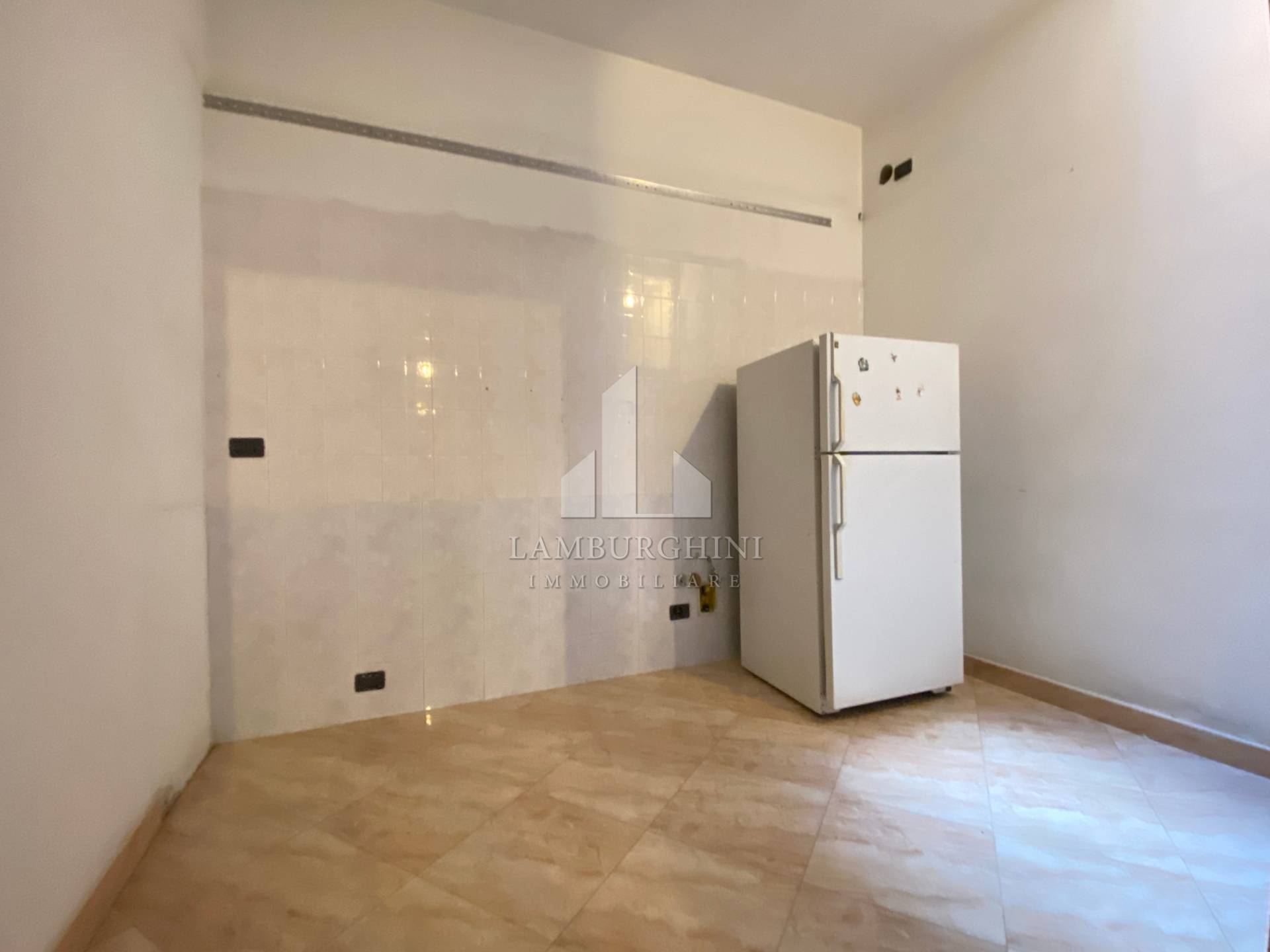 Casa indipendente in vendita a Ferrara, Centro storico