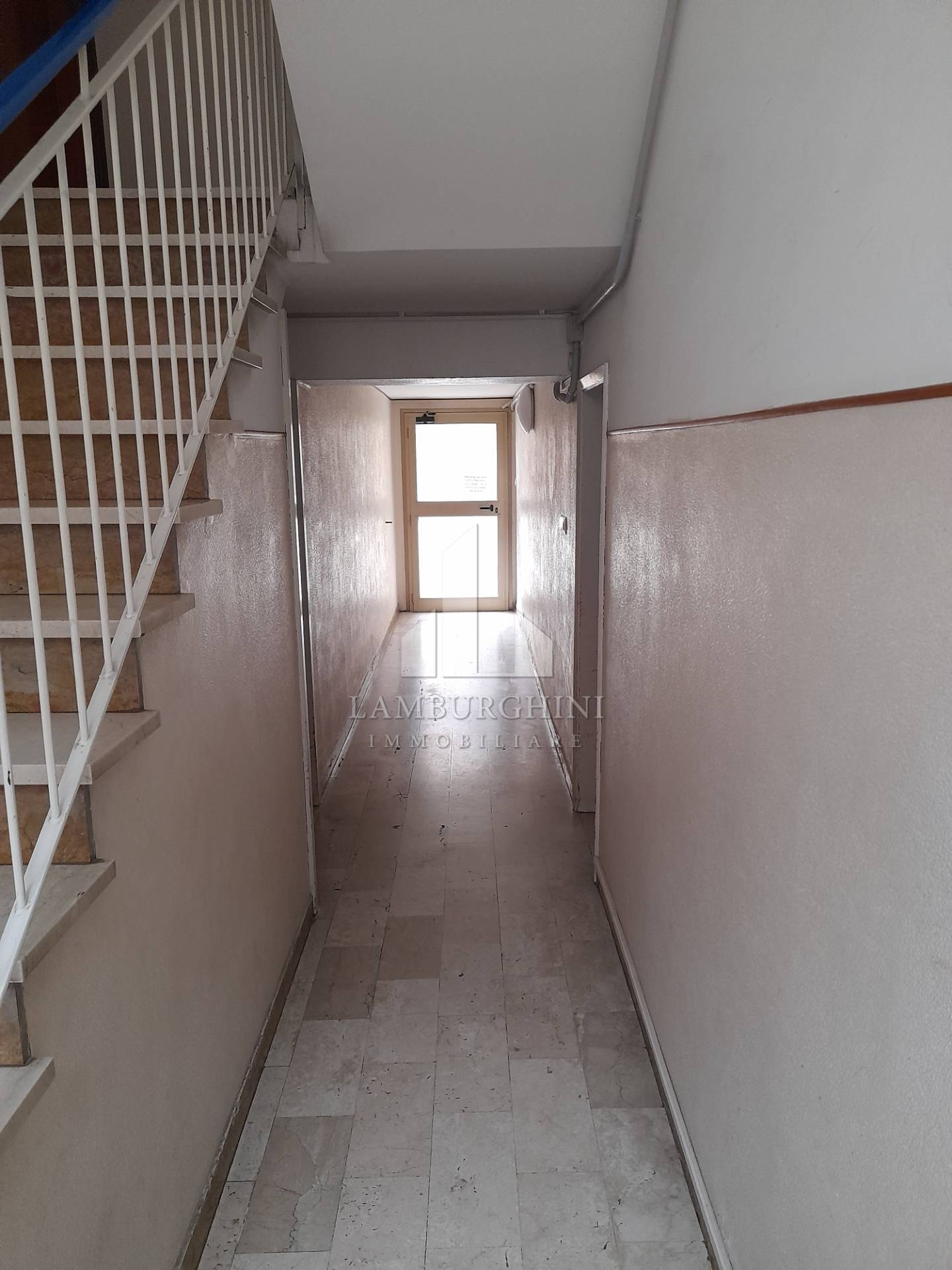 Appartamento in affitto a Ferrara