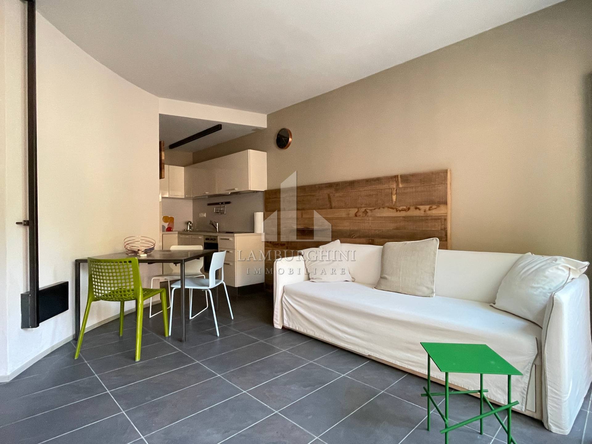 Villette a schiera in vendita a Ferrara, Centro storico