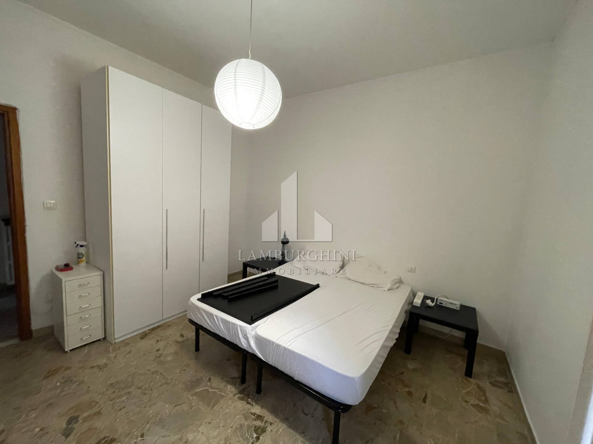 Appartamento in vendita a Ferrara, Entro Mura