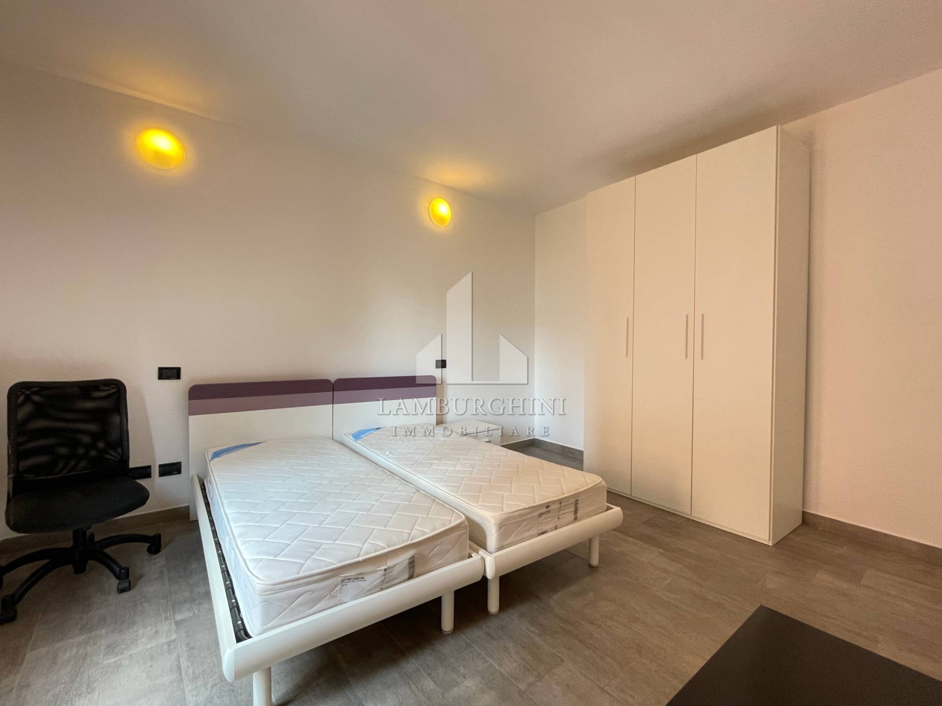 Appartamento in vendita a Ferrara, Centro storico