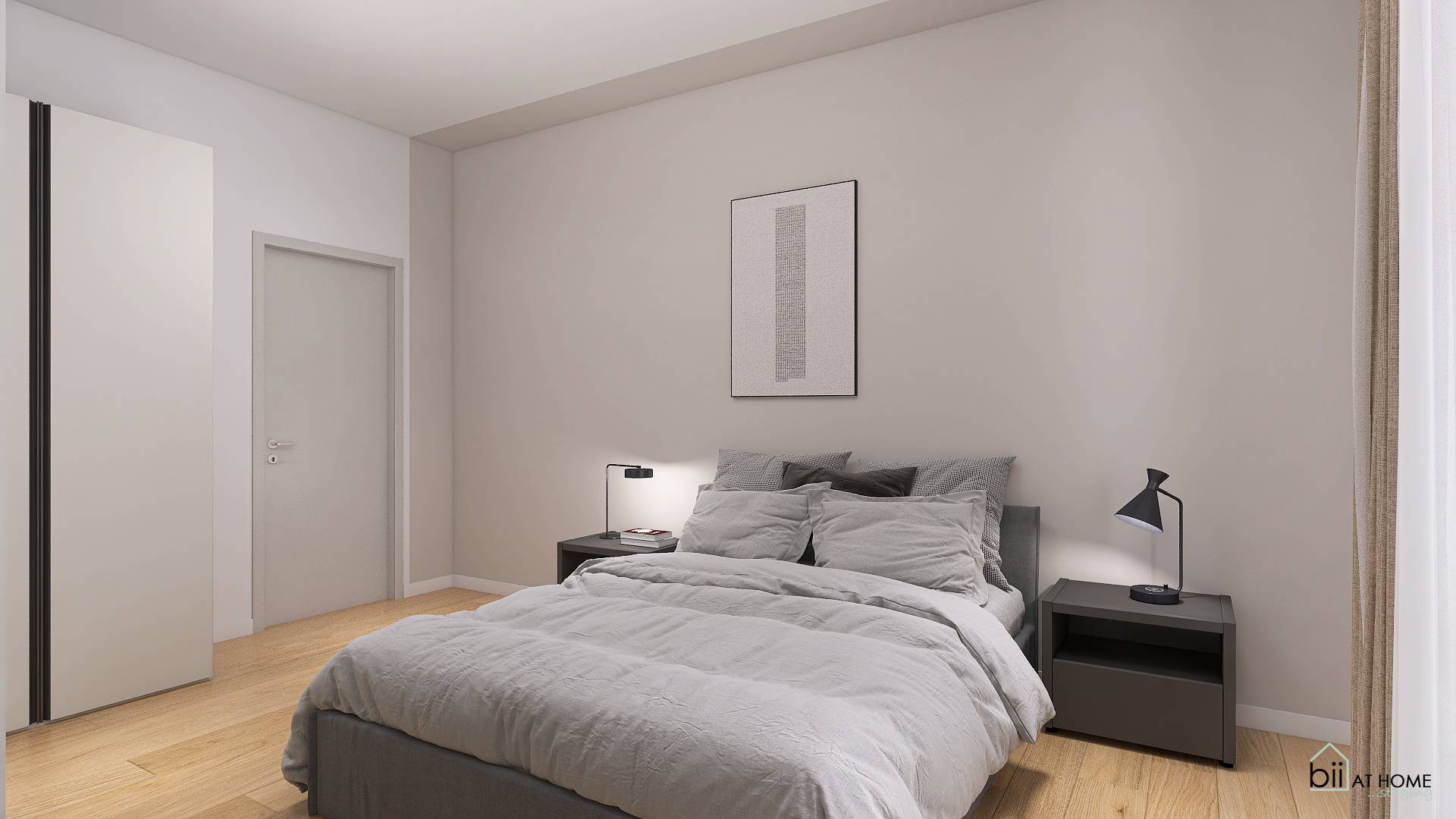 Appartamento in vendita a Ferrara, Via Bologna