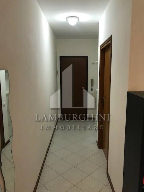 Appartamento in affitto a Ferrara