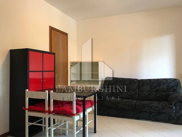 Appartamento in affitto a Ferrara