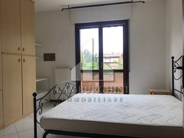 Appartamento in affitto a Ferrara