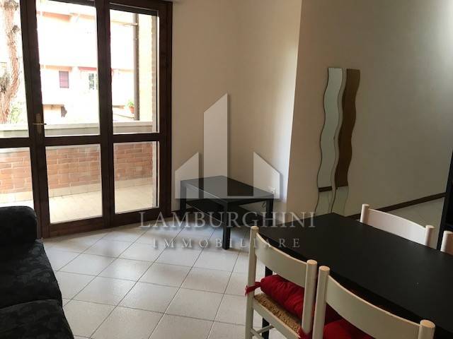 Appartamento in affitto a Ferrara