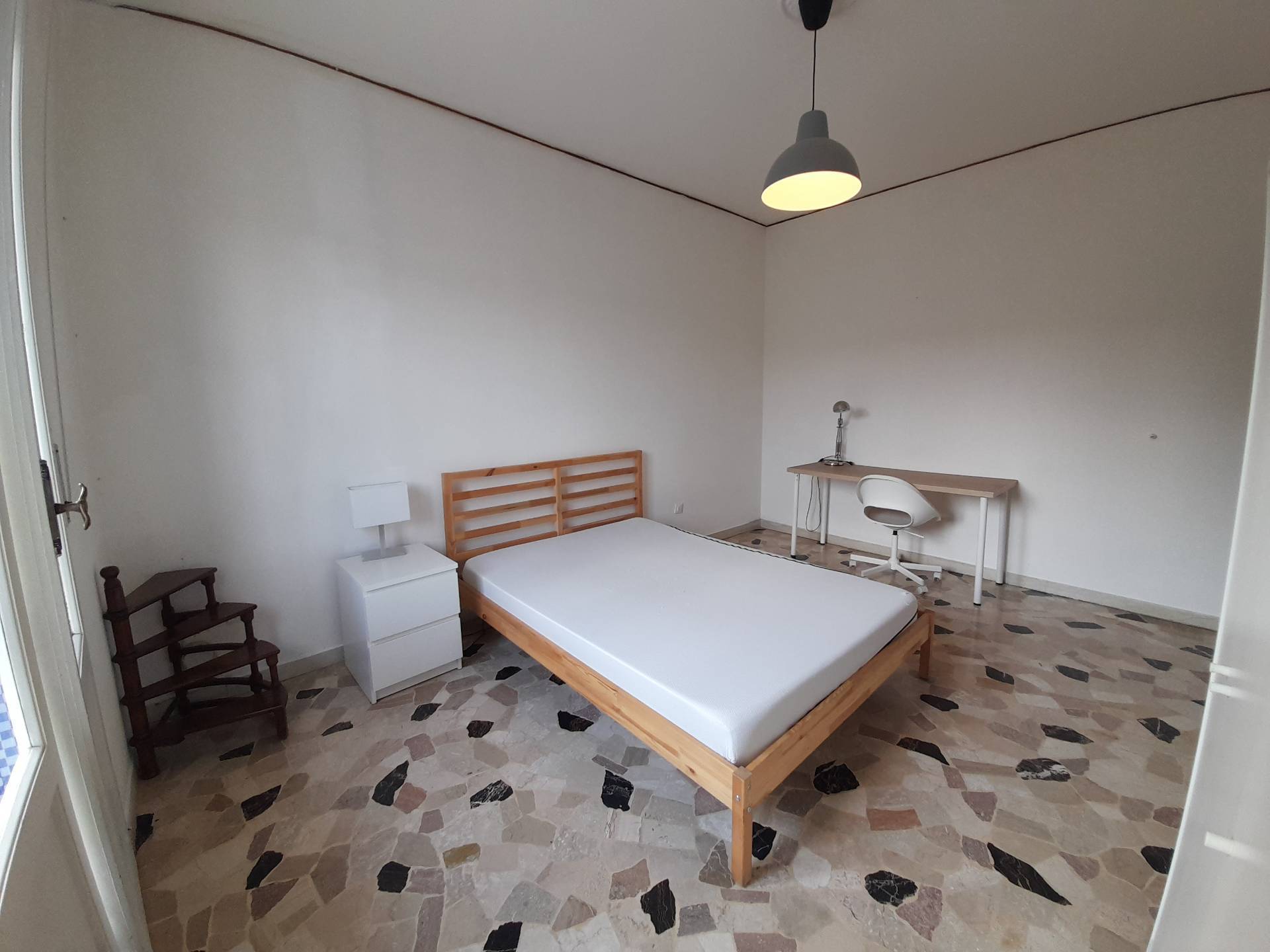 Appartamento in affitto a Ferrara, Via Bologna