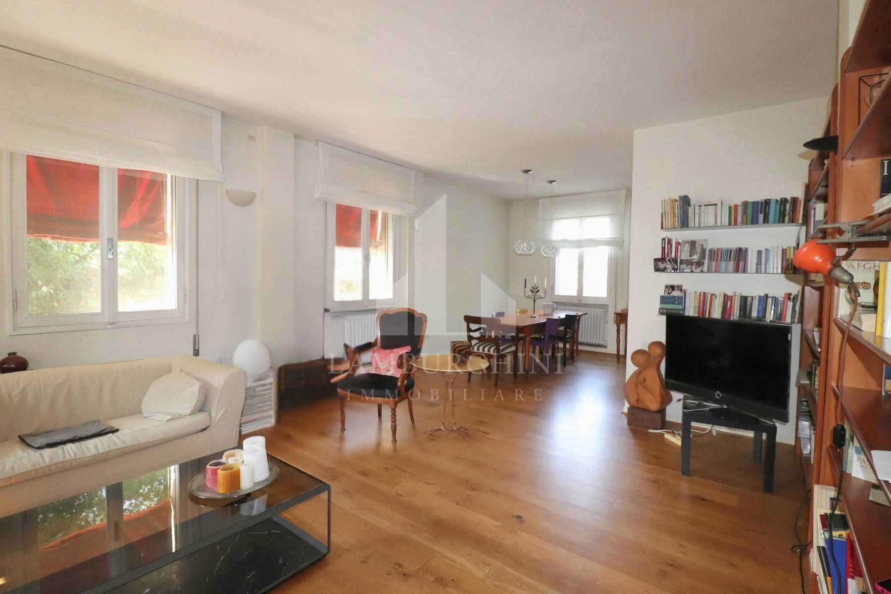 Villa in vendita a Ferrara, Pontegradella
