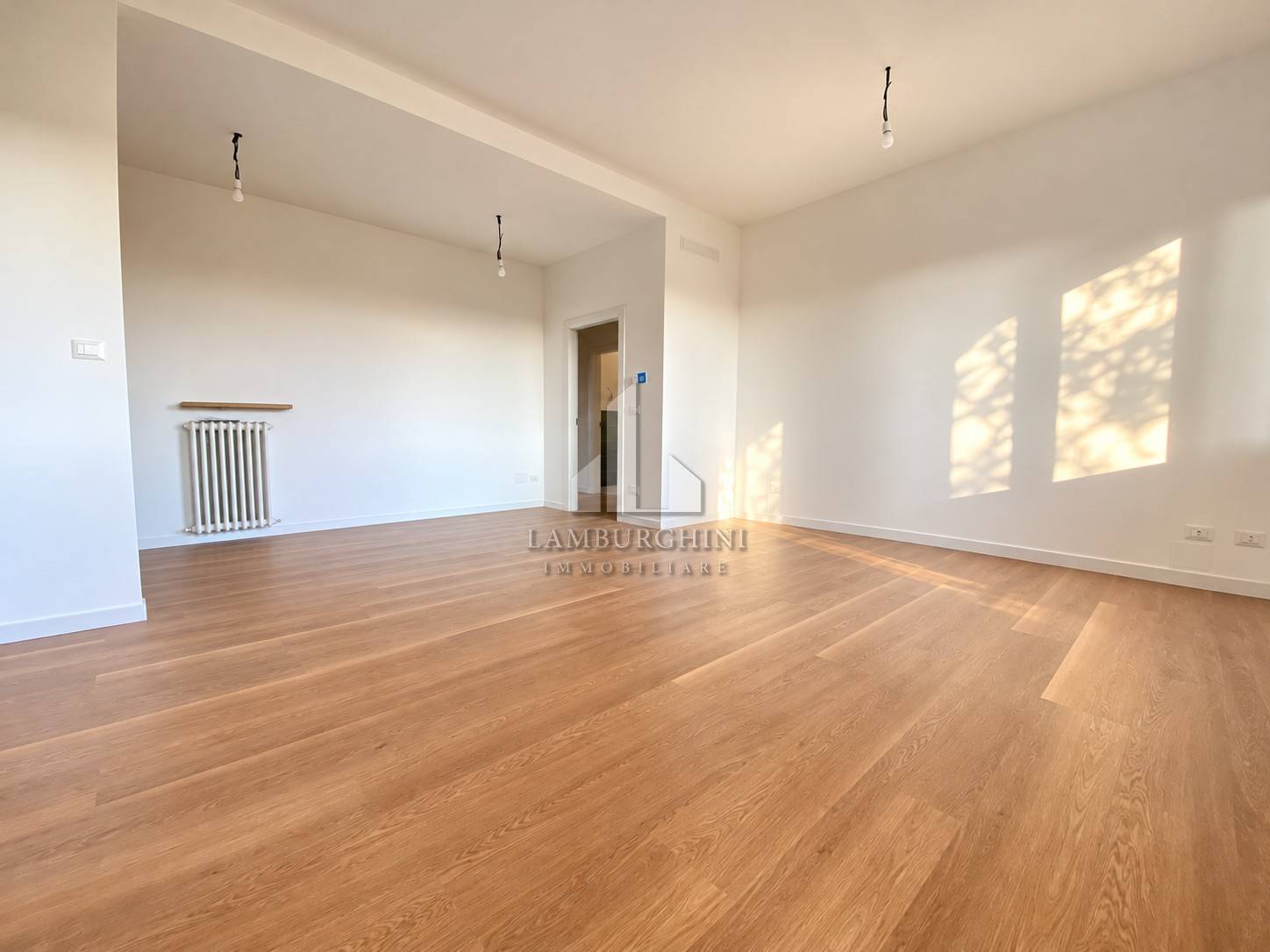 Appartamento in vendita a Ferrara