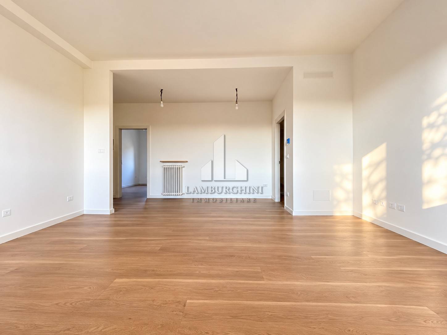Appartamento in vendita a Ferrara