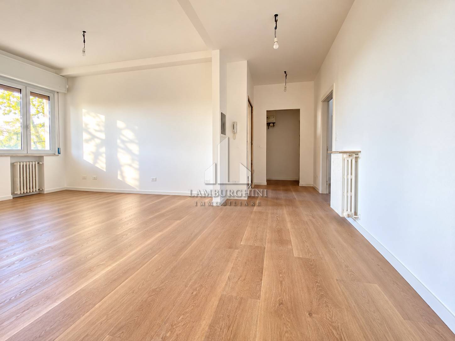 Appartamento in vendita a Ferrara