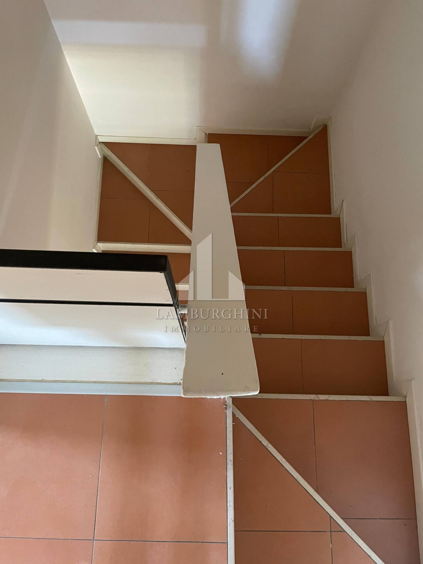 Porzione di casa in affitto a Ferrara, Boara