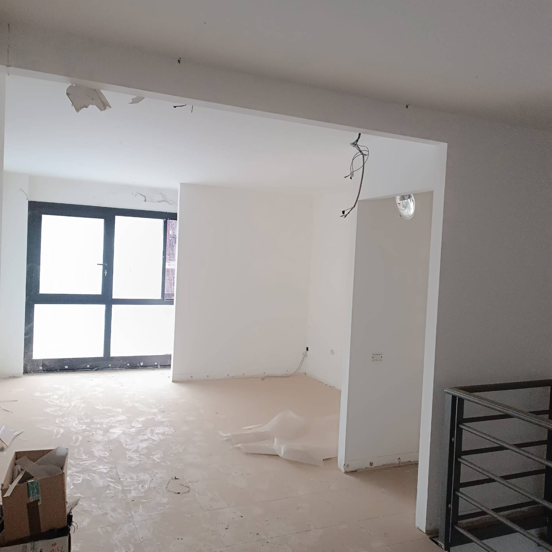 Locale commerciale in affitto a Avellino