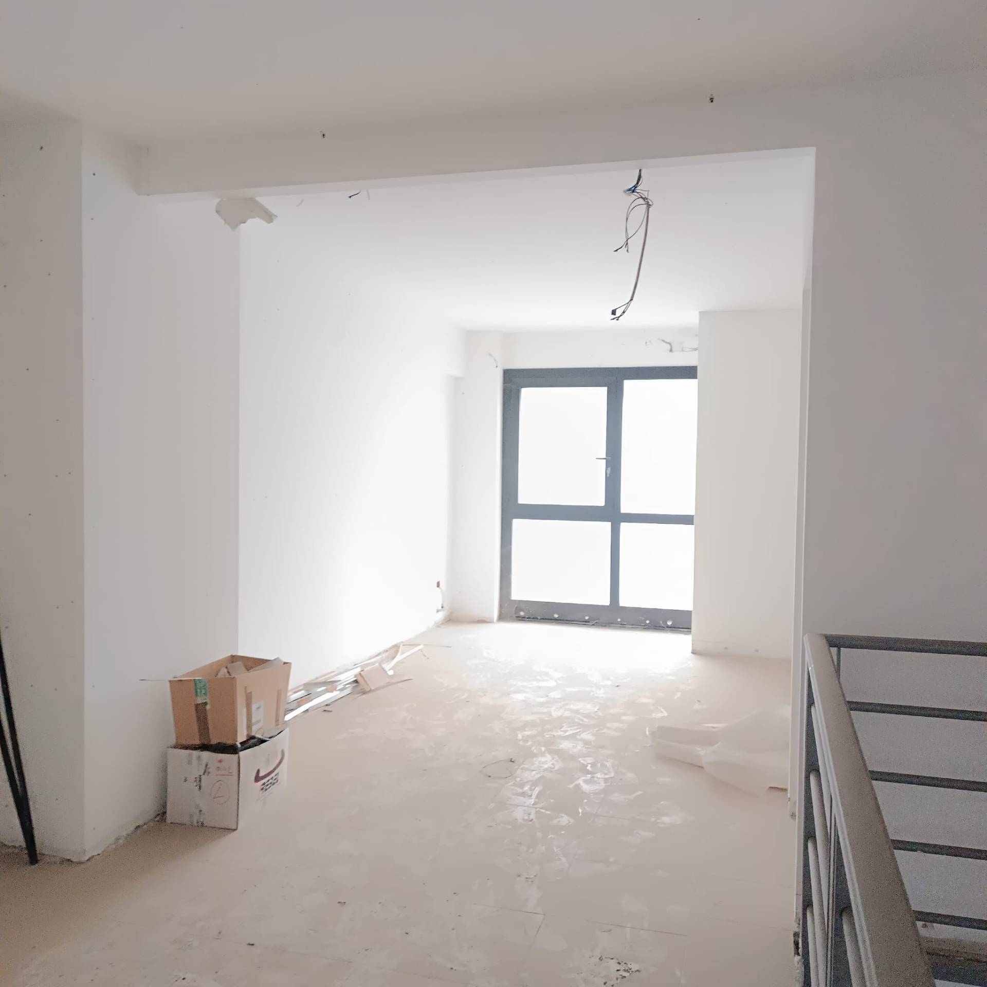 Locale commerciale in affitto a Avellino