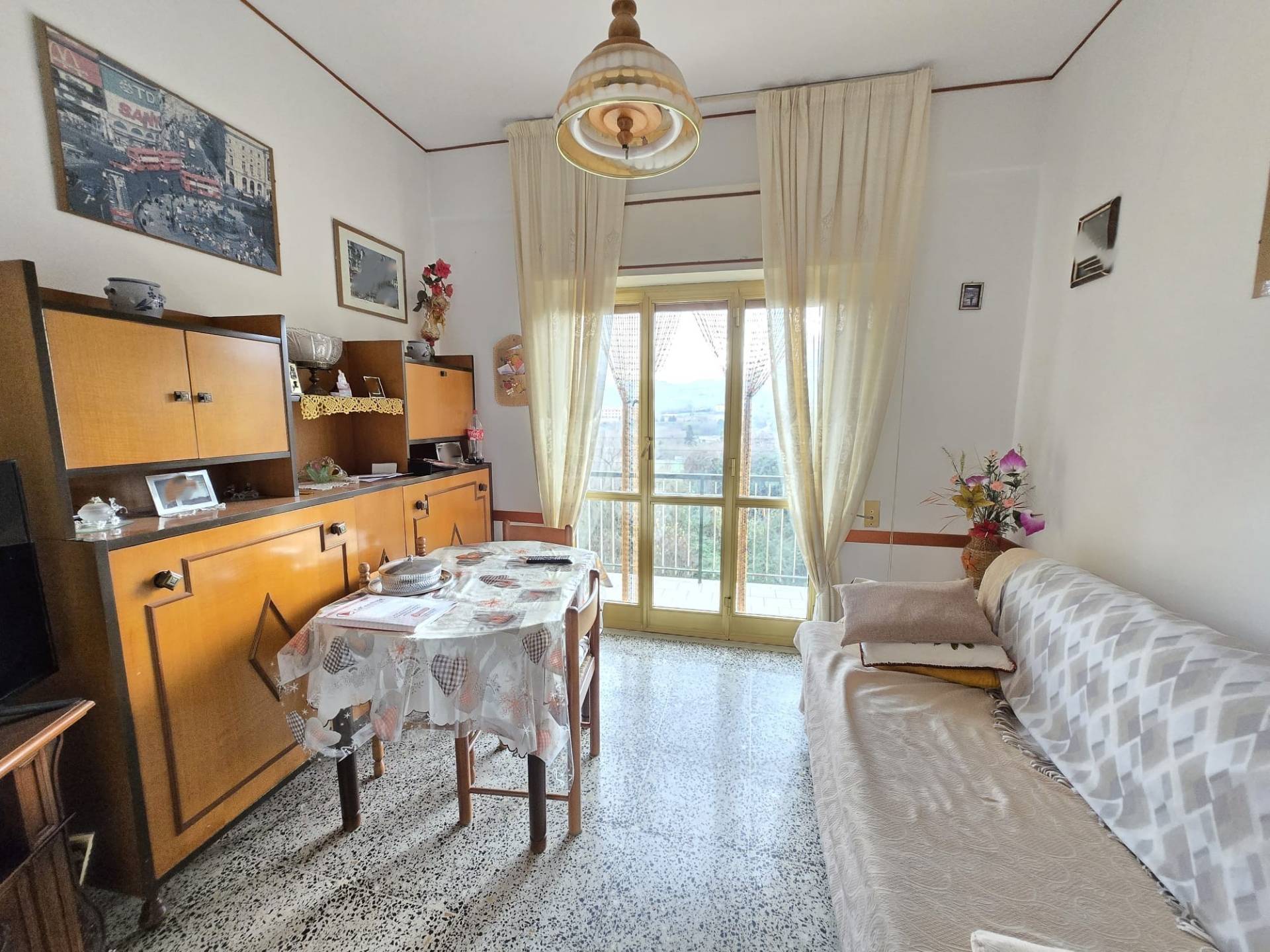 Appartamento in vendita a Avellino