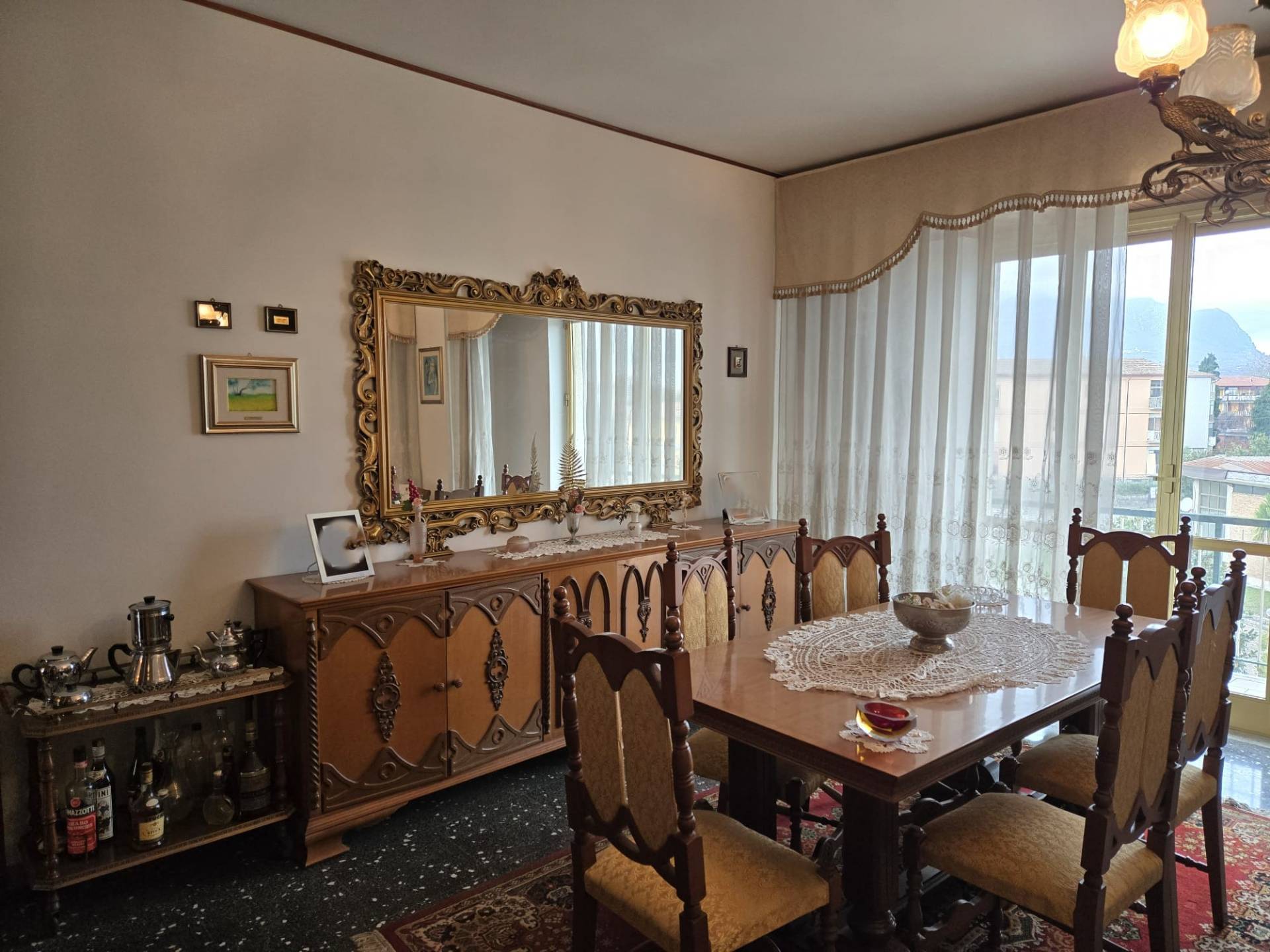 Appartamento in vendita a Avellino