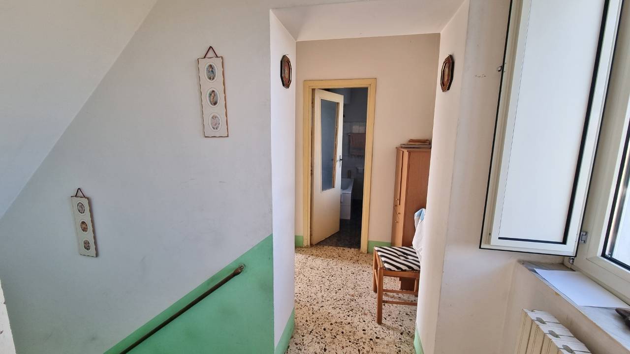 Casa Indipendente in vendita a Grottaminarda