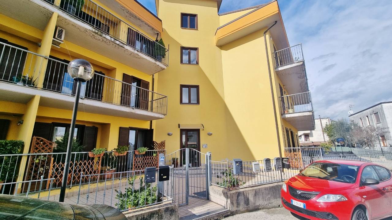 immagine annuncio 9 di 10