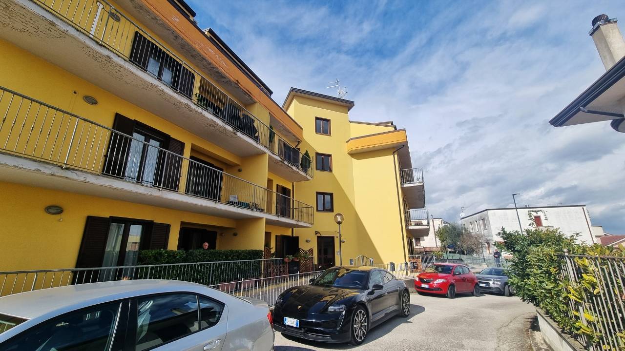 immagine annuncio 8 di 10