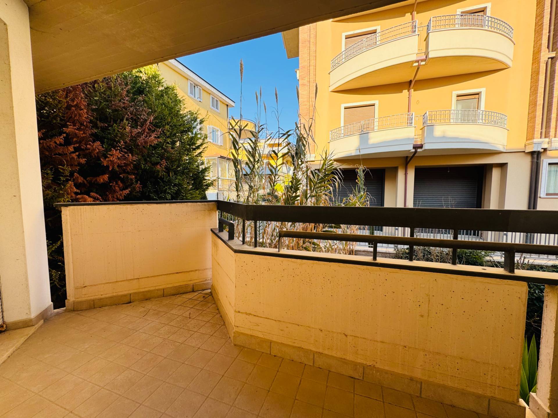 Villetta a schiera in vendita a Ariano Irpino