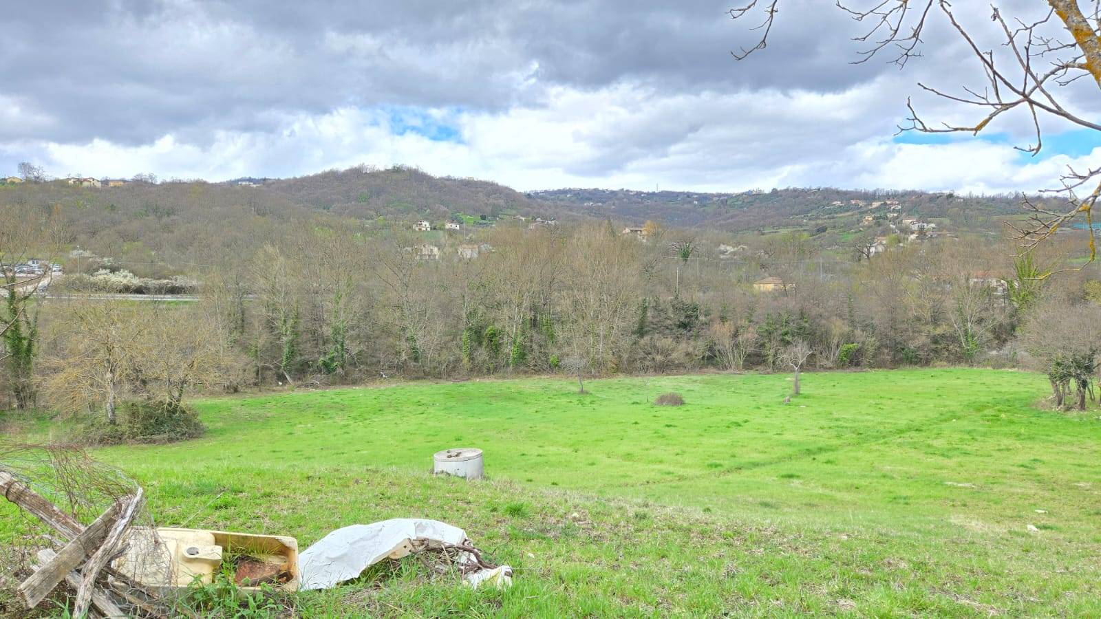 Casa Indipendente in vendita a Castelfranci, Baiano