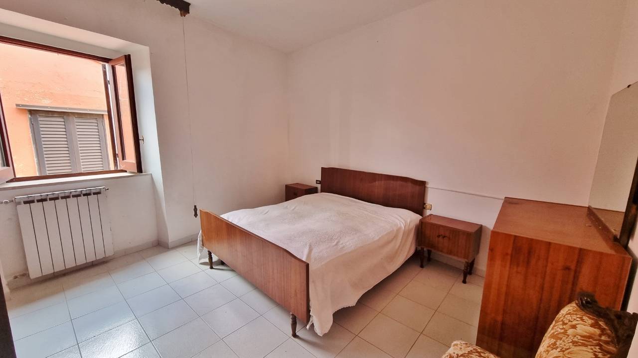 Casa Indipendente in vendita a Guardia Lombardi