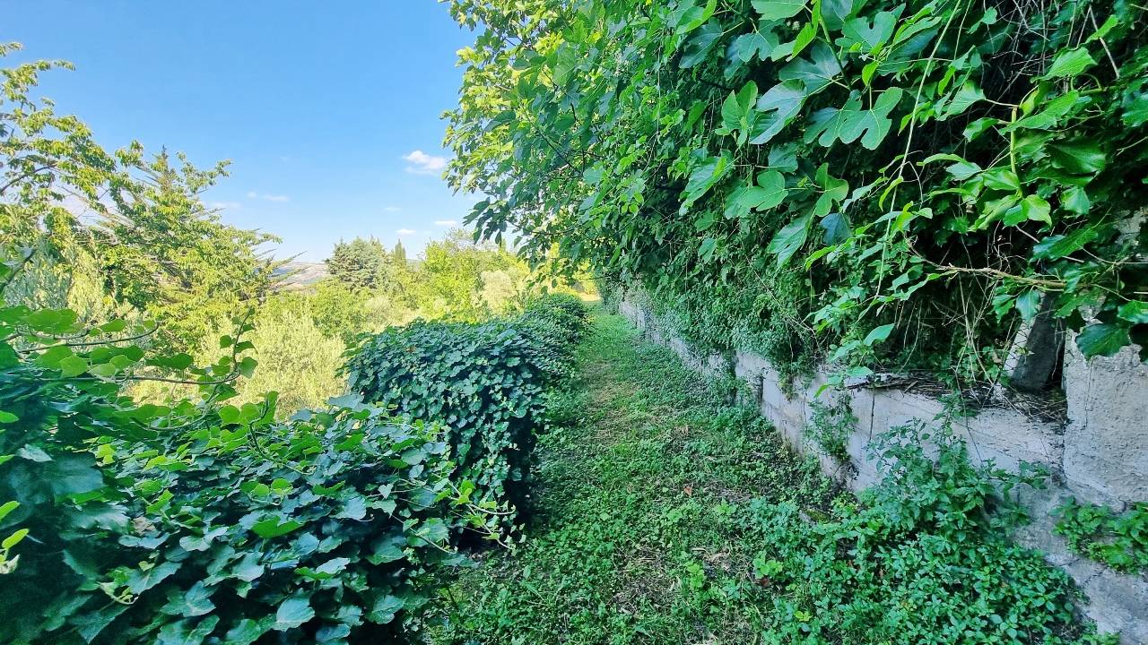 Villa bifamiliare in vendita a Torella dei Lombardi