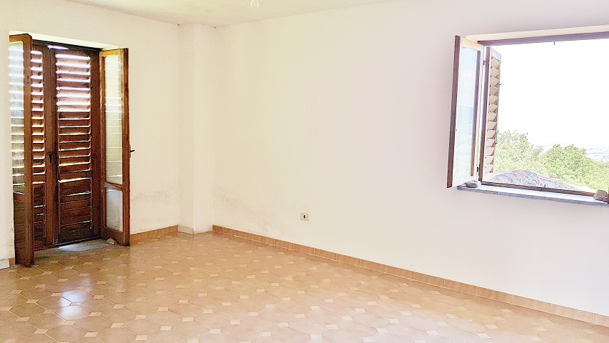 Casa Indipendente in vendita a Guardia Lombardi