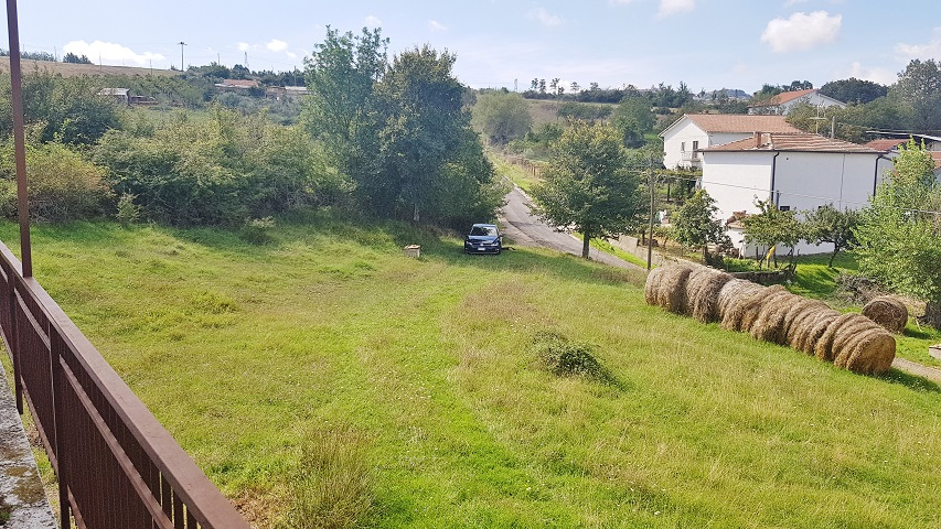 Casa Indipendente in vendita a Guardia Lombardi