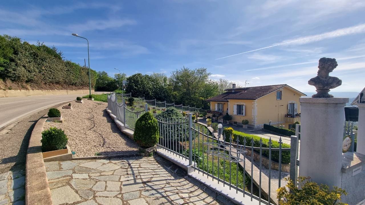 immagine annuncio 1 di 6