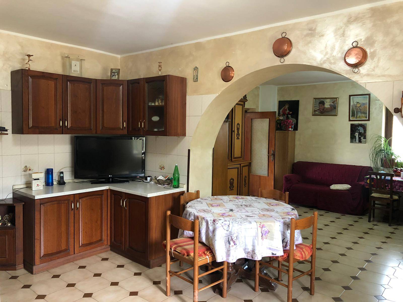 immagine annuncio 3 di 6