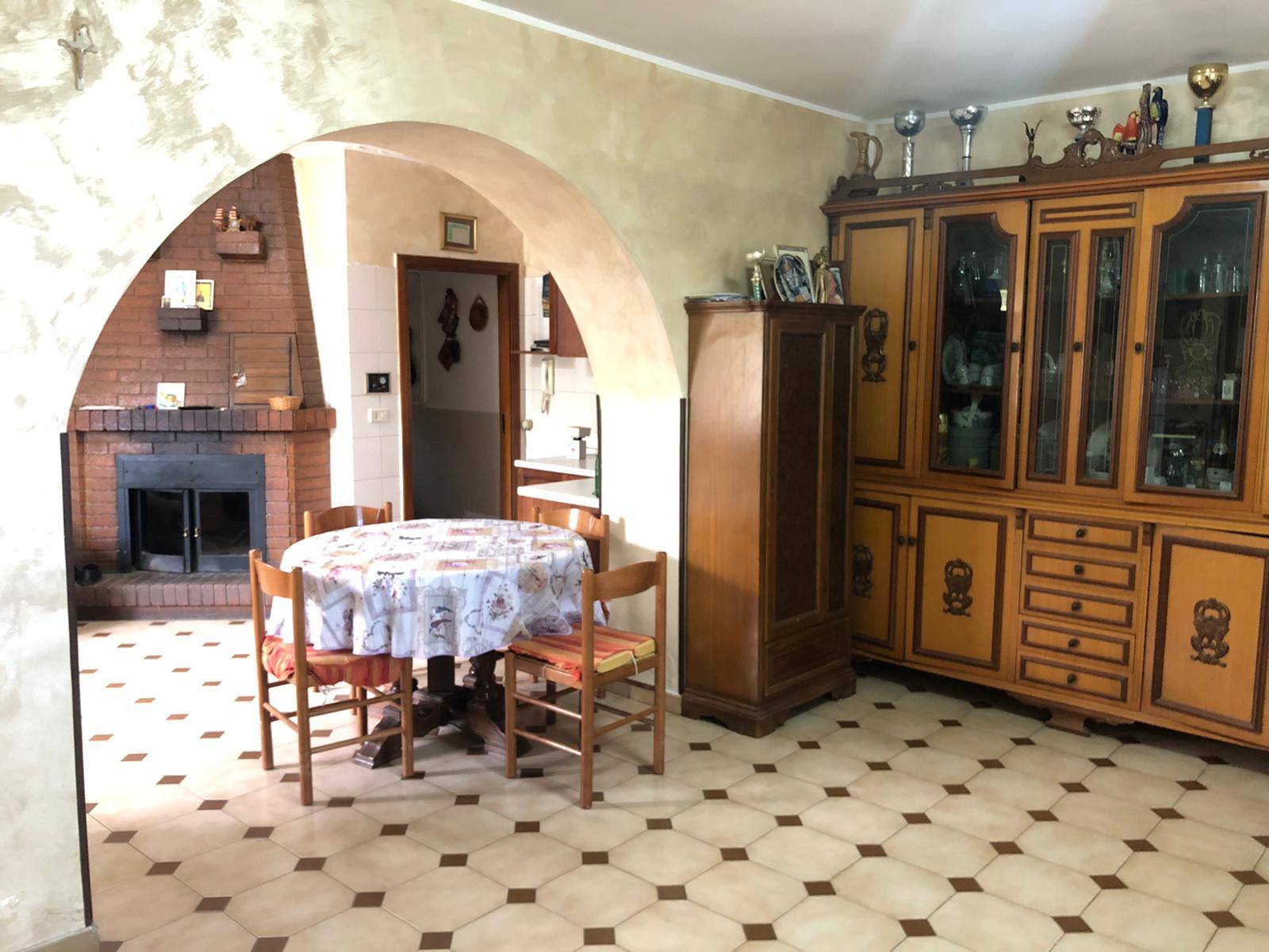 immagine annuncio 4 di 6