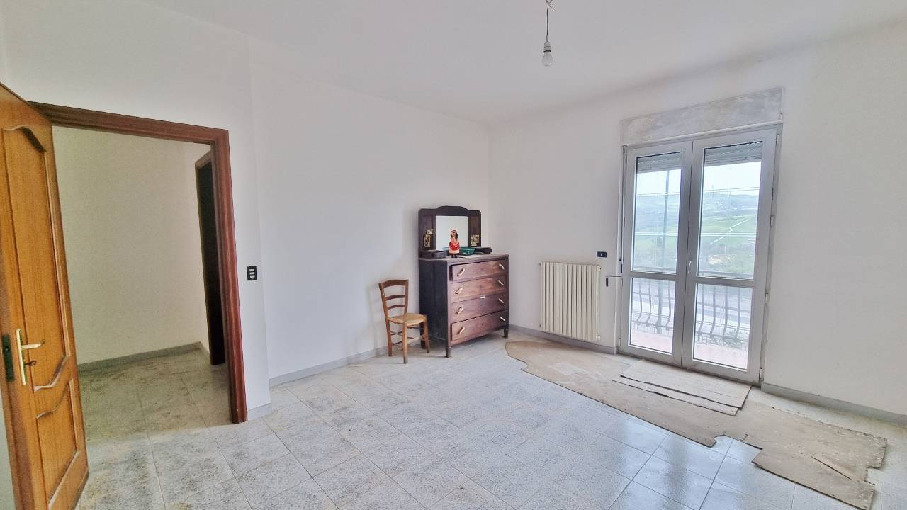 Casa Indipendente in vendita a Villamaina