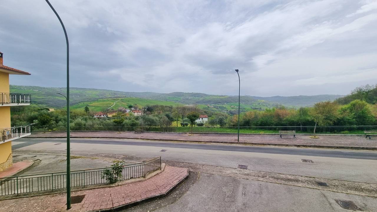 Casa Indipendente in vendita a Villamaina