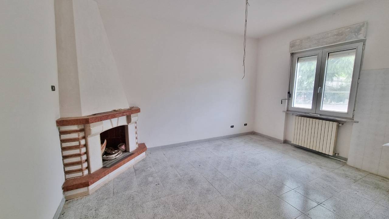 Casa Indipendente in vendita a Villamaina