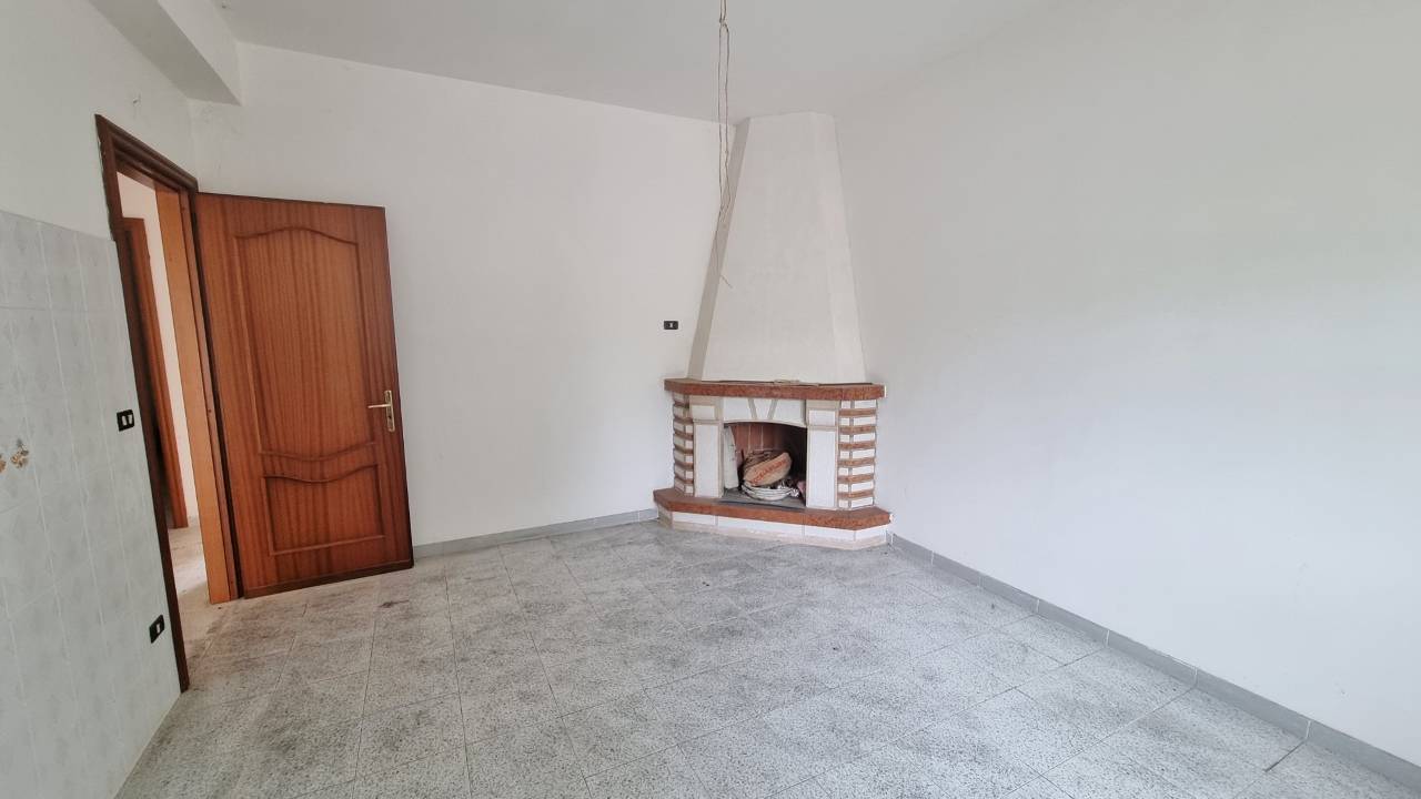 Casa Indipendente in vendita a Villamaina