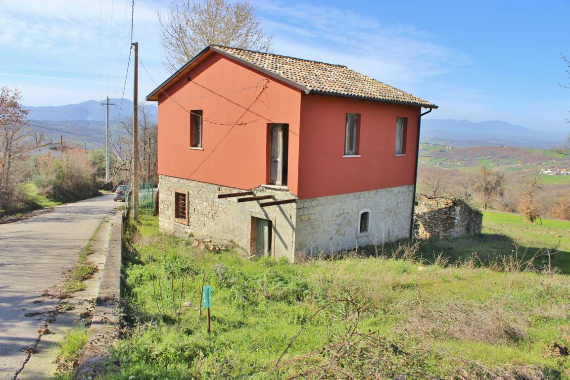 immagine annuncio 1 di 10