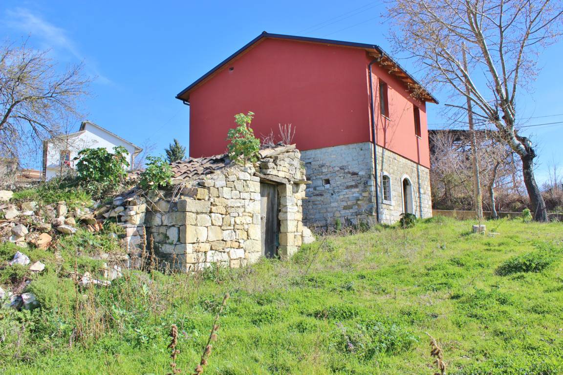 immagine annuncio 2 di 10