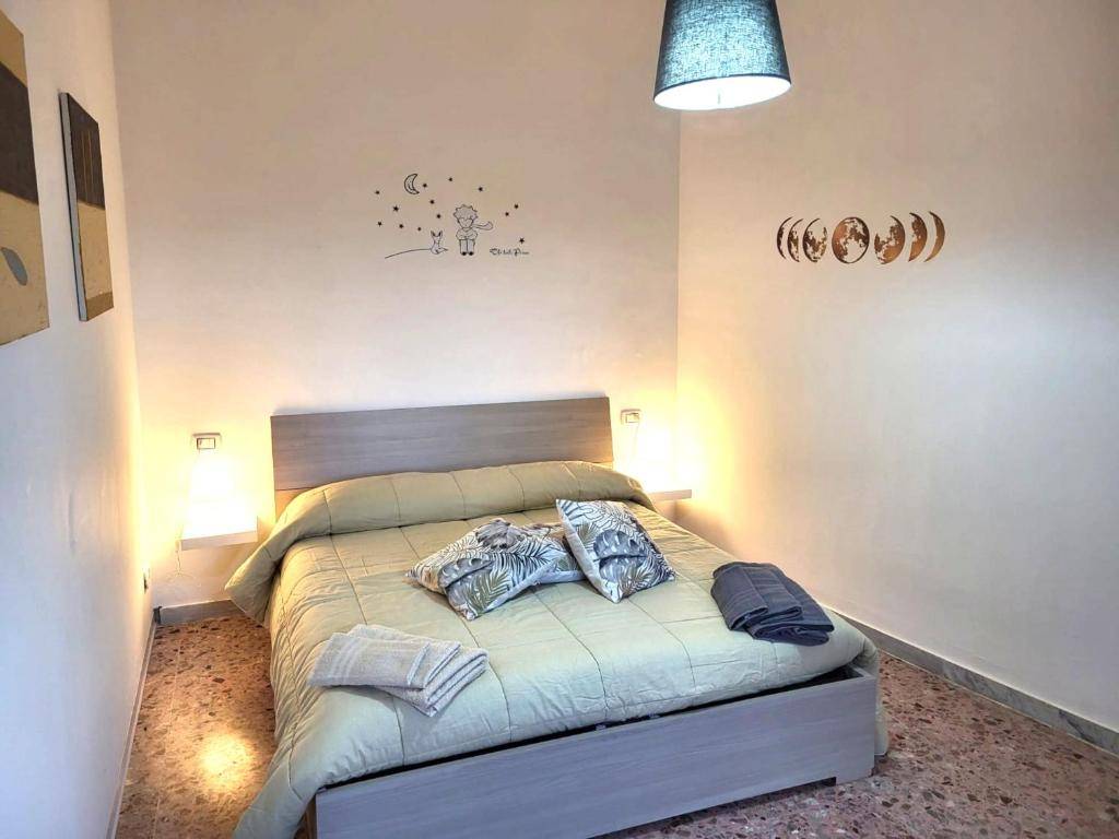immagine annuncio 2 di 9