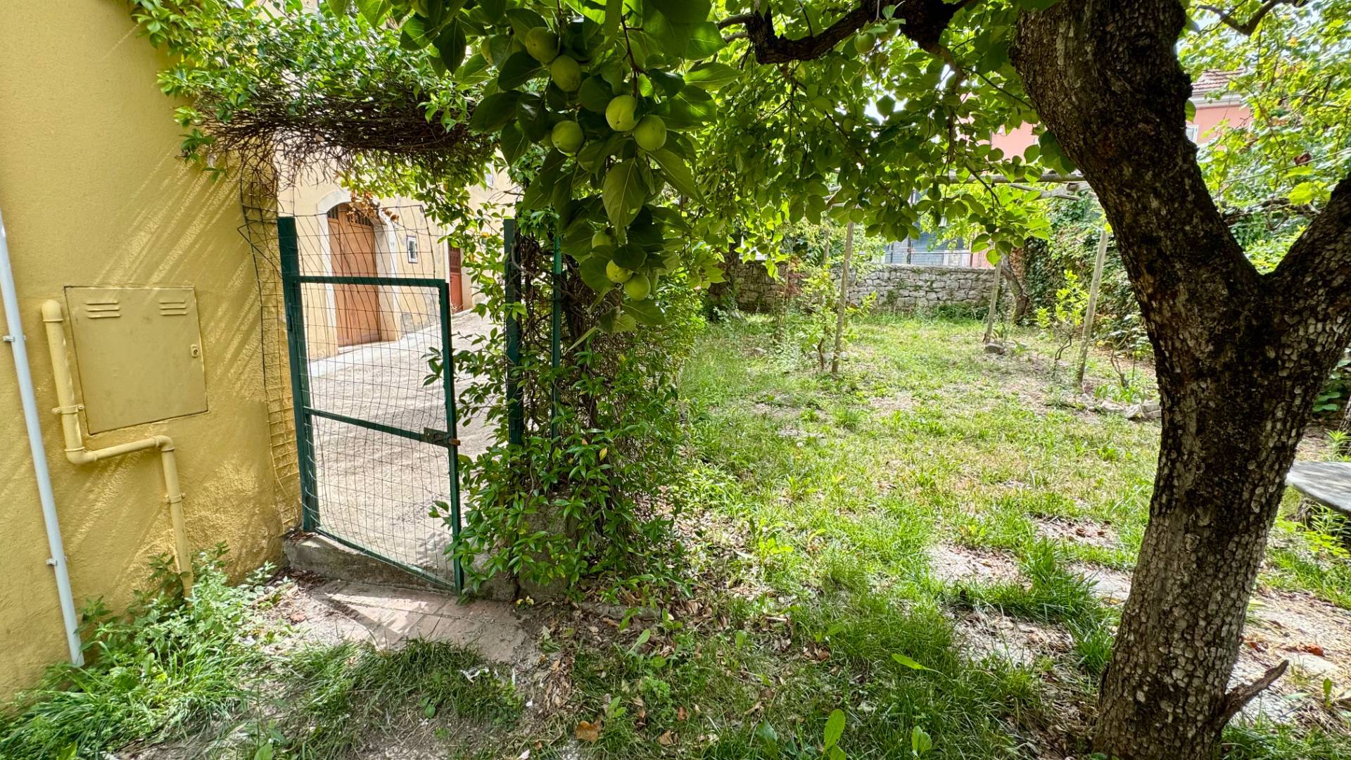 Casa Indipendente in vendita a Fontanarosa
